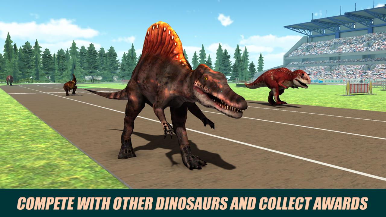 Игра гонка динозавров. Dinosaur Race игра. Игра гонки динозавров 3д. Dinosaur Race: Shore/ гонки динозавров.