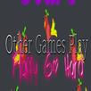 Flappy Go Hard APK