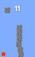 Torre de Cubos Minecraft screenshot 2