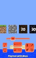 Torre de Cubos Minecraft screenshot 3
