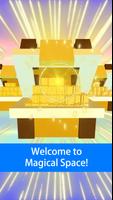 Block Fit 3D - Classic Block P اسکرین شاٹ 1