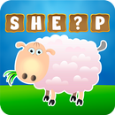 Animals Spelling And Learning APK