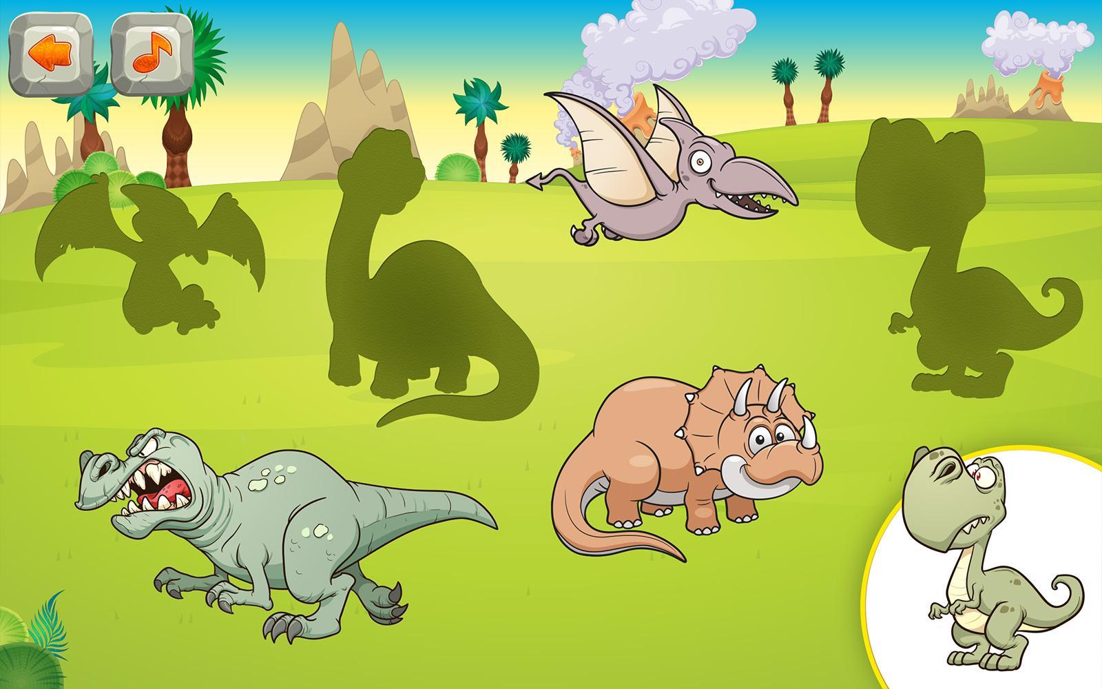 Открытый мир динозавр. Динозавры для детей. Динозавры для дошкольников. Задания с динозаврами для детей. Игра про ДИНОЗАВРИКОВ.