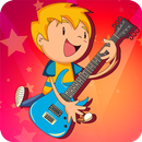 Kids Learn Music Instruments APK