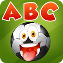 APK Learn Sports For Kids
