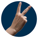 Batu Gunting Kertas APK