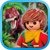PLAYMOBIL Dinos APK
