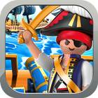 PLAYMOBIL Kaboom! icon