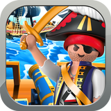 PLAYMOBIL Kaboom! APK