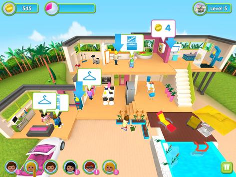 PLAYMOBIL Luxury Mansion APK Download - Free Simulation GAME for ... PLAYMOBIL Luxury Mansion APK Download - Free Simulation GAME for ...