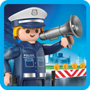 PLAYMOBIL Polizei APK