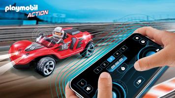 PLAYMOBIL RC-Racer 截图 1