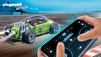 PLAYMOBIL RC-Racer 截图 2