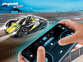 PLAYMOBIL RC-Racer 截图 3