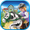PLAYMOBIL Reiterhof APK