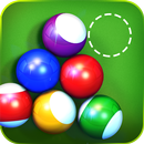 American Billiard - 8 Balls APK