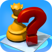 Chess Puzzles Collection