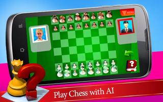 Chess Puzzles Collection screenshot 2