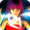 Color Cubes APK