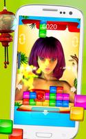 Color Cubes 截图 3