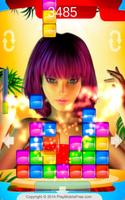 Color Cubes 截图 1