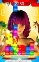 Color Cubes 截图 2