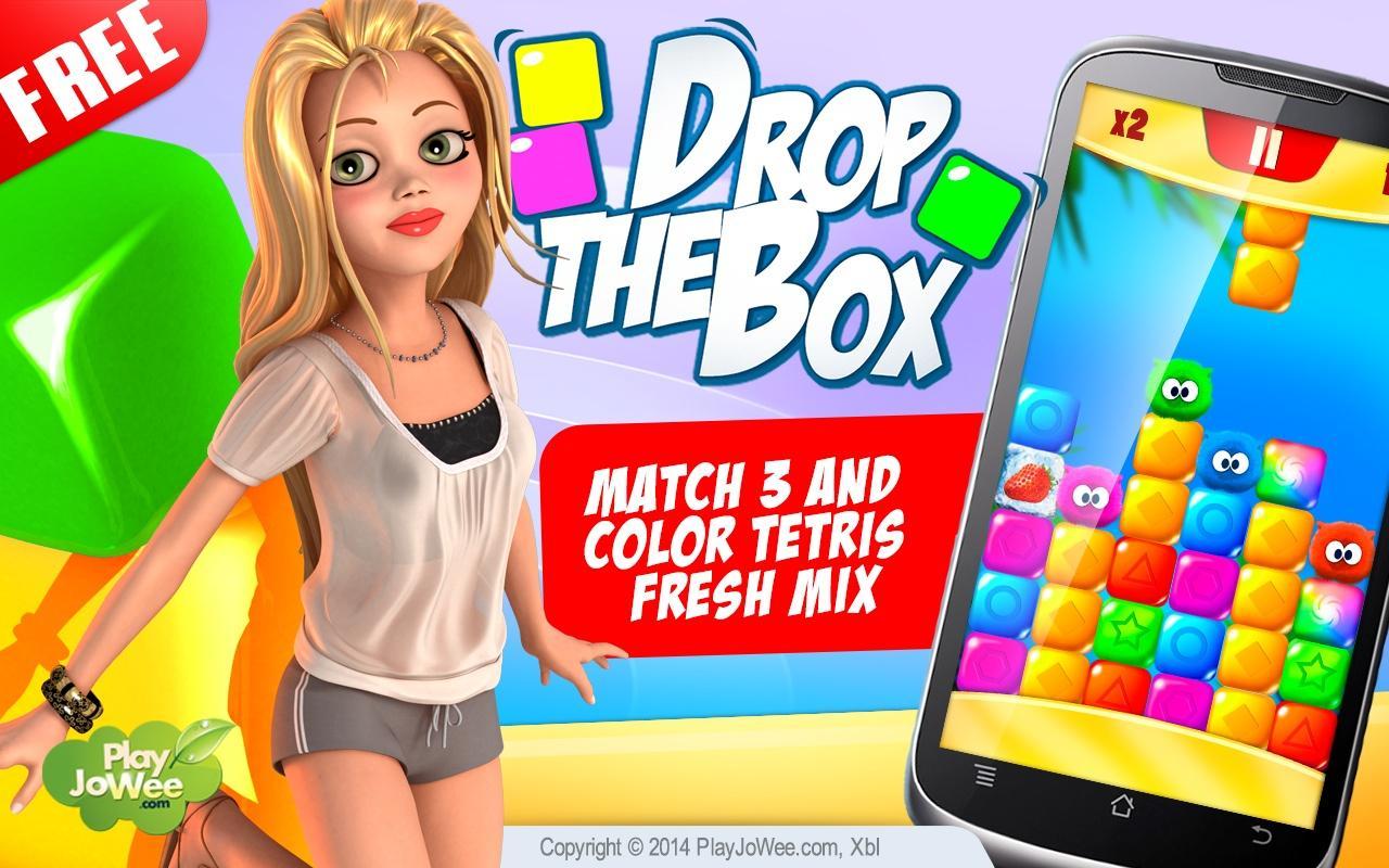 Drop the match. The Matches на андроид. Color Match для телефона. Color Match. Color Match игра.