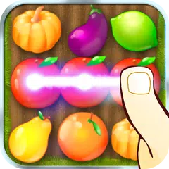 Fruits Links APK download
