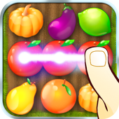Fruits Links icon