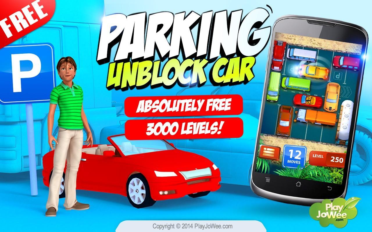 Free Play Car Parking Games Y Free Play Car Parking Games Y