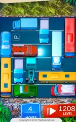 Car Parking APK download