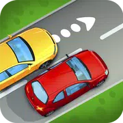 Traffic Conductor: Car Control