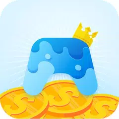 PlayMobo: Earn Free Gift Cards, Discover Cool Game APK 下載
