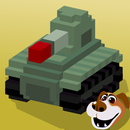 Chunky Tanks APK