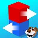 Swipe Aside APK