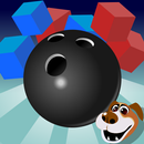 Bowl Stacks APK