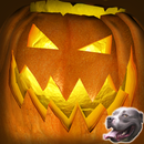 Bite Back - Scare Reaction APK