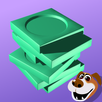 Flip Stack APK