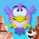 Flown APK