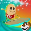 Tidal Rider 2 APK