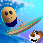 Tidal Rider icon