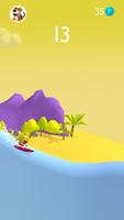 Tidal Rider screenshot 1