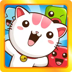 Block Slide Rush APK Herunterladen