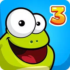 Tap the Frog Faster APK download