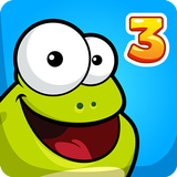 Tap the Frog Faster icono