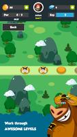 Battle of Heroes screenshot 1