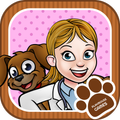 Vet Tycoon