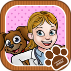 Vet Tycoon biểu tượng