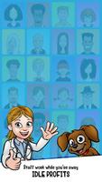 Vet Tycoon ảnh chụp màn hình 2