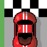 Multicars Racing icône